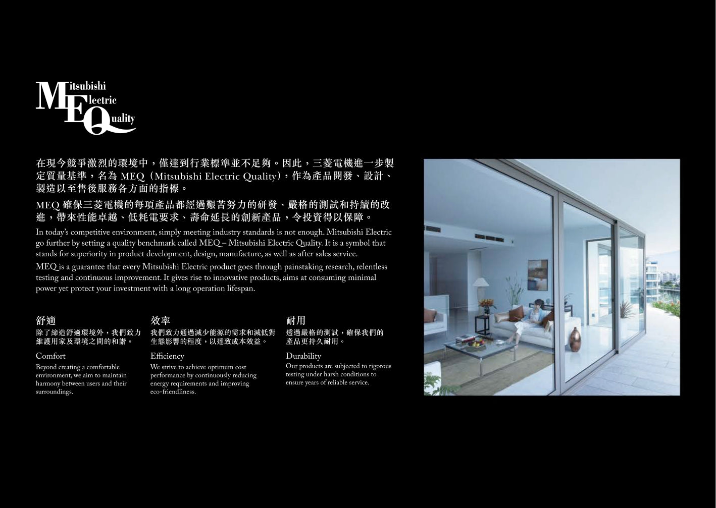 Mitsubishi 三菱 MSZLN22VFB/MUZLN22VF / MSZLN22VFB/MUZLN22VF / Mitsubishi MSZLN22VFB/MUZLN22VF